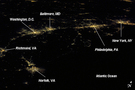 View Image Information