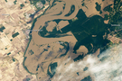 View Image Information