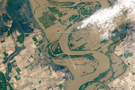 View Image Information