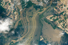 View Image Information