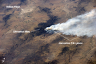 View Image Information