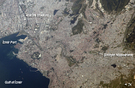 View Image Information