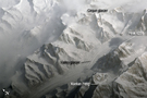 View Image Information