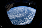 View Image Information