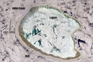 View Image Information