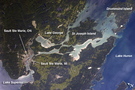 View Image Information