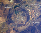 View Image Information
