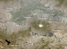 View Image Information