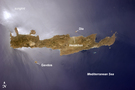 View Image Information