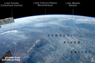 View Image Information