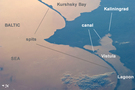 View Image Information