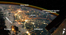 View Image Information