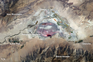 View Image Information