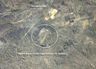 View Image Information