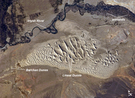 View Image Information