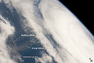 View Image Information