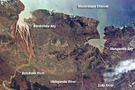 View Image Information