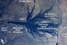 View Image Information