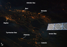 View Image Information