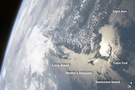 View Image Information