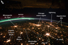 View Image Information
