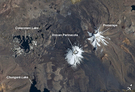 View Image Information