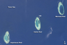 View Image Information