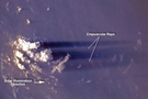 View Image Information