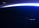 View Image Information