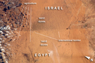 View Image Information