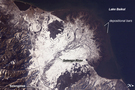 View Image Information