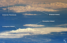 View Image Information