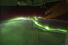 View Image Information