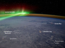 View Image Information