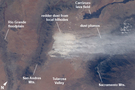 View Image Information