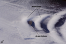 View Image Information