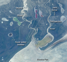 View Image Information