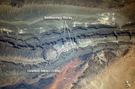 View Image Information