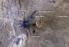 View Image Information