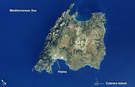 View Image Information