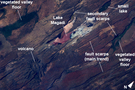 View Image Information