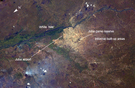 View Image Information