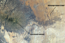 View Image Information