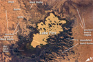 View Image Information