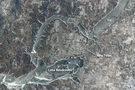 View Image Information