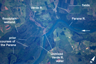 View Image Information