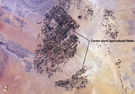 View Image Information