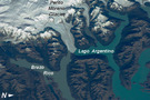 View Image Information