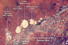 View Image Information