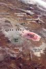 View Image Information